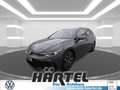 Volkswagen Golf Variant R-LINE 2.0 TDI SCR DSG (+EURO6) Navi Grau - thumbnail 1