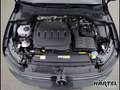 Volkswagen Golf Variant R-LINE 2.0 TDI SCR DSG (+EURO6) Navi Grau - thumbnail 5