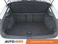Volkswagen T-Roc 1.5 TSI ACT IQ.DRIVE*NAVI*CAM*ACC*SPUR*PDC*SHZ* Weiß - thumbnail 16