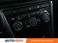 Volkswagen T-Roc 1.5 TSI ACT IQ.DRIVE*NAVI*CAM*ACC*SPUR*PDC*SHZ* Weiß - thumbnail 23