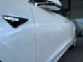 Tesla Model 3 Performance LR 79kWh/KostenlosLaden10tkm Blanco - thumbnail 22