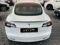 Tesla Model 3 Performance LR 79kWh/KostenlosLaden10tkm Wit - thumbnail 11