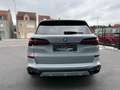 BMW X5 X5 xDrive50e //M-Sport //Pano //Full! Grau - thumbnail 10