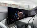 BMW X5 X5 xDrive50e //M-Sport //Pano //Full! Grau - thumbnail 30