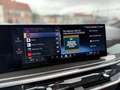 BMW X5 X5 xDrive50e //M-Sport //Pano //Full! Grau - thumbnail 33