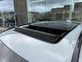 BMW X5 X5 xDrive50e //M-Sport //Pano //Full! Grau - thumbnail 14