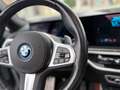 BMW X5 X5 xDrive50e //M-Sport //Pano //Full! Grau - thumbnail 27