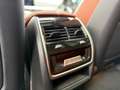 BMW X5 X5 xDrive50e //M-Sport //Pano //Full! Grau - thumbnail 24