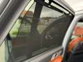 BMW X5 X5 xDrive50e //M-Sport //Pano //Full! Grau - thumbnail 25