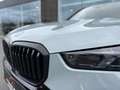 BMW X5 X5 xDrive50e //M-Sport //Pano //Full! Grau - thumbnail 4