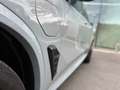 BMW X5 X5 xDrive50e //M-Sport //Pano //Full! Grau - thumbnail 9