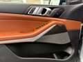BMW X5 X5 xDrive50e //M-Sport //Pano //Full! Grau - thumbnail 18
