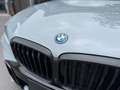BMW X5 X5 xDrive50e //M-Sport //Pano //Full! Grau - thumbnail 7