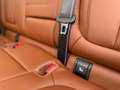BMW X5 X5 xDrive50e //M-Sport //Pano //Full! Grau - thumbnail 23