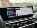 BMW X5 X5 xDrive50e //M-Sport //Pano //Full! Grau - thumbnail 29