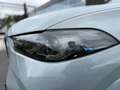 BMW X5 X5 xDrive50e //M-Sport //Pano //Full! Grau - thumbnail 5