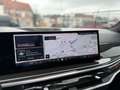 BMW X5 X5 xDrive50e //M-Sport //Pano //Full! Grau - thumbnail 34