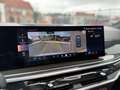 BMW X5 X5 xDrive50e //M-Sport //Pano //Full! Grau - thumbnail 35