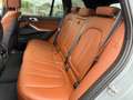 BMW X5 X5 xDrive50e //M-Sport //Pano //Full! Grau - thumbnail 20