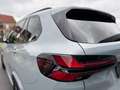 BMW X5 X5 xDrive50e //M-Sport //Pano //Full! Grau - thumbnail 11