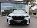 BMW X5 X5 xDrive50e //M-Sport //Pano //Full! Grau - thumbnail 6