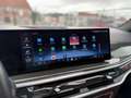 BMW X5 X5 xDrive50e //M-Sport //Pano //Full! Grau - thumbnail 31