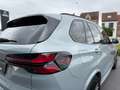 BMW X5 X5 xDrive50e //M-Sport //Pano //Full! Grau - thumbnail 12