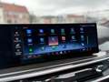 BMW X5 X5 xDrive50e //M-Sport //Pano //Full! Grau - thumbnail 32
