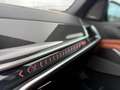 BMW X5 X5 xDrive50e //M-Sport //Pano //Full! Grau - thumbnail 36