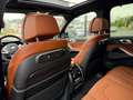 BMW X5 X5 xDrive50e //M-Sport //Pano //Full! Grau - thumbnail 21