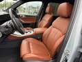 BMW X5 X5 xDrive50e //M-Sport //Pano //Full! Grau - thumbnail 15