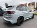 BMW X5 X5 xDrive50e //M-Sport //Pano //Full! Grau - thumbnail 13
