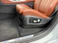 BMW X5 X5 xDrive50e //M-Sport //Pano //Full! Grau - thumbnail 19
