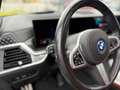 BMW X5 X5 xDrive50e //M-Sport //Pano //Full! Grau - thumbnail 26
