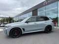 BMW X5 X5 xDrive50e //M-Sport //Pano //Full! Grau - thumbnail 8