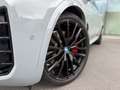 BMW X5 X5 xDrive50e //M-Sport //Pano //Full! Grau - thumbnail 2