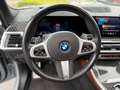 BMW X5 X5 xDrive50e //M-Sport //Pano //Full! Grau - thumbnail 17