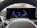 BMW X5 X5 xDrive50e //M-Sport //Pano //Full! Grau - thumbnail 28