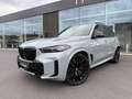 BMW X5 X5 xDrive50e //M-Sport //Pano //Full! Grau - thumbnail 1