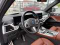 BMW X5 X5 xDrive50e //M-Sport //Pano //Full! Grau - thumbnail 16