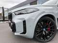 BMW X5 X5 xDrive50e //M-Sport //Pano //Full! Grau - thumbnail 3