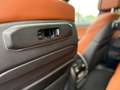 BMW X5 X5 xDrive50e //M-Sport //Pano //Full! Grau - thumbnail 22