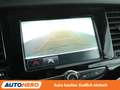 Opel Mokka X 1.4 Turbo Active Start/Stop*TEMPO*CAM*PDC* Weiß - thumbnail 23