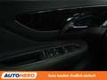 Opel Mokka X 1.4 Turbo Active Start/Stop*TEMPO*CAM*PDC* Weiß - thumbnail 26