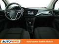 Opel Mokka X 1.4 Turbo Active Start/Stop*TEMPO*CAM*PDC* Weiß - thumbnail 12