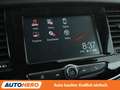 Opel Mokka X 1.4 Turbo Active Start/Stop*TEMPO*CAM*PDC* Weiß - thumbnail 22