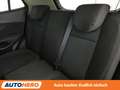 Opel Mokka X 1.4 Turbo Active Start/Stop*TEMPO*CAM*PDC* Weiß - thumbnail 15