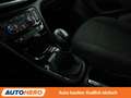 Opel Mokka X 1.4 Turbo Active Start/Stop*TEMPO*CAM*PDC* Weiß - thumbnail 25