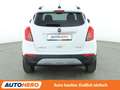 Opel Mokka X 1.4 Turbo Active Start/Stop*TEMPO*CAM*PDC* Weiß - thumbnail 5