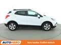 Opel Mokka X 1.4 Turbo Active Start/Stop*TEMPO*CAM*PDC* Weiß - thumbnail 7
